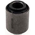 Suspension Control Arm Bushing