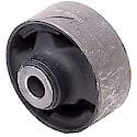 Suspension Control Arm Bushing