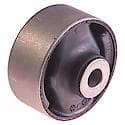 Suspension Control Arm Bushing