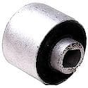 Suspension Control Arm Bushing