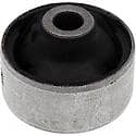 Suspension Control Arm Bushing