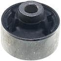 Suspension Control Arm Bushing