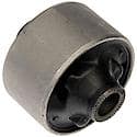 Suspension Control Arm Bushing