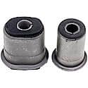 Suspension Control Arm Bushing Kit