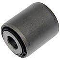 Suspension Control Arm Bushing