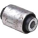 Suspension Control Arm Bushing