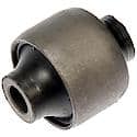 Suspension Control Arm Bushing