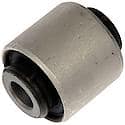 Suspension Control Arm Bushing