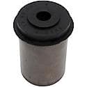 Suspension Control Arm Bushing