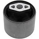 Suspension Control Arm Bushing