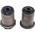 Suspension Control Arm Bushing Kit