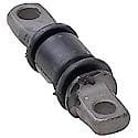 Suspension Control Arm Bushing