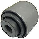 Suspension Control Arm Bushing