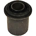 Suspension Control Arm Bushing