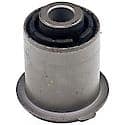 Suspension Control Arm Bushing