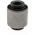 Suspension Control Arm Bushing