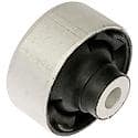 Suspension Control Arm Bushing