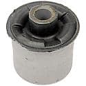 Suspension Control Arm Bushing