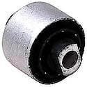 Suspension Control Arm Bushing