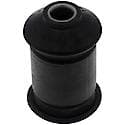 Suspension Control Arm Bushing