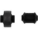 Suspension Control Arm Bushing Kit