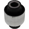 Suspension Control Arm Bushing