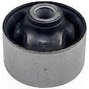 Suspension Control Arm Bushing