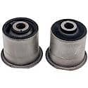 Suspension Control Arm Bushing Kit