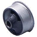 Suspension Control Arm Bushing