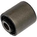 Suspension Control Arm Bushing