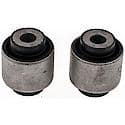 Suspension Control Arm Bushing