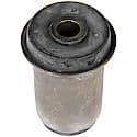 Suspension Control Arm Bushing