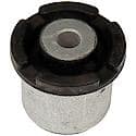 Suspension Control Arm Bushing