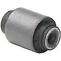 Suspension Control Arm Bushing