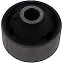 Suspension Control Arm Bushing