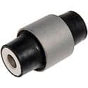 Suspension Control Arm Bushing