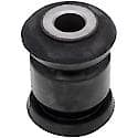 Suspension Control Arm Bushing