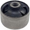 Suspension Control Arm Bushing