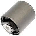 Suspension Control Arm Bushing