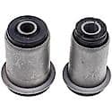 Suspension Control Arm Bushing Kit