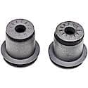 Suspension Control Arm Bushing Kit