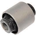 Suspension Control Arm Bushing