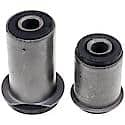 Suspension Control Arm Bushing Kit