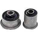 Suspension Control Arm Bushing Kit