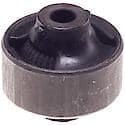 Suspension Control Arm Bushing