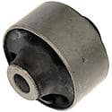 Suspension Control Arm Bushing