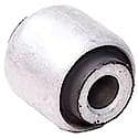 Suspension Control Arm Bushing