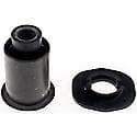 Suspension Control Arm Bushing