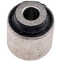 Suspension Control Arm Bushing