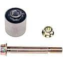 Suspension Control Arm Bushing Kit